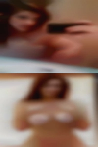 And receive it need thru sex.