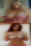 Bisexual swingers mature