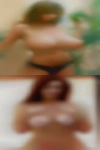 Bisexual swingers mature