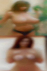 Cantonment personal nude girls.