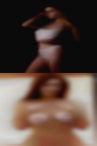 Dating busty San Diego.