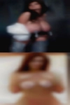 Fuck girl house