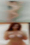 Fuck girls