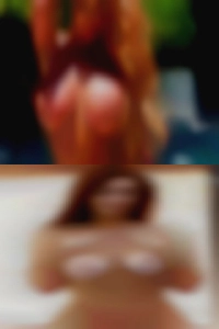Girls from personal ads Oconee naked.