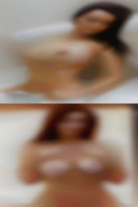 Girls fuck girls from ok fucking.