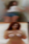 Girls that fuck Alamo