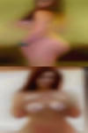Horny girls Exeter