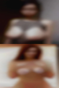 Just one girls looking for sex will do.