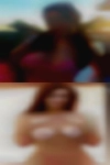 Naked horny women from Chicago