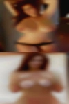 Naked women Chandler, Arizona
