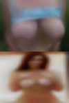 Need pussy Richmond