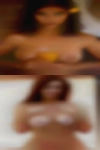 Seeking couple for threesome