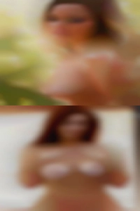 Sexy fuck girls girls Hays town.