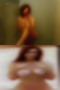 Sexy sex married dating ads in Redding.