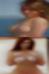 Single fuck girls Cheyenne