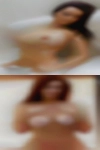Sluts Ridgway