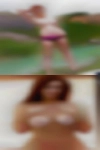 Sweeden lesbian sexy girls