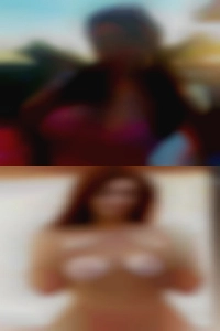 Swinger Sugar and pussy looking for someone to lick my ass Land.