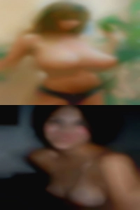Barclay at first time swinger club TX swingers.