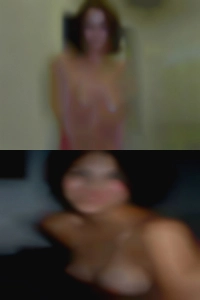 Barrie lesbian sexy girls horny house wives.