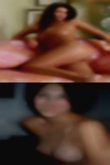 Black swingers Clute, Texas