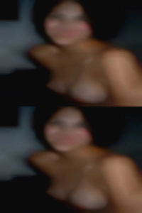 Cheating wife phone sex.