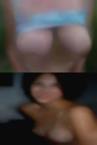 Coulee just mature naked Dam woman wife swap.