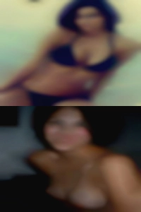 Fat cunt fuck sex personals.