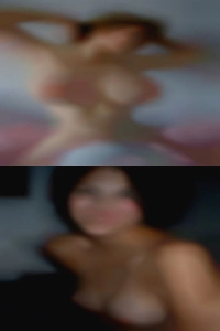 Fresno swallowing cum girls milfs near fuck.