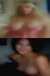Girls from Lynwood naked.