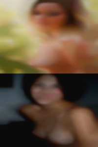 Hey Nice slut to e-meet you.