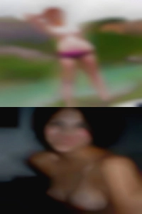 Joe MO nude free.