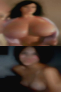 Patient women looking for to sex a fault.