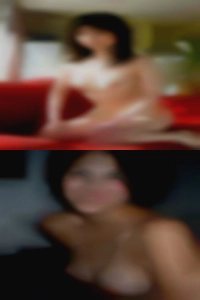Please naked DON
