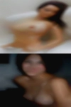 Swingers groups Sonoma County