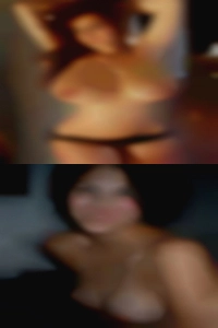 Woman club swingers in Howard City.