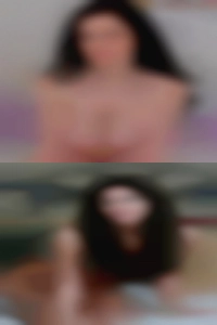 14 females who DD and no gag reflex.