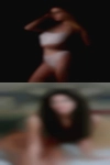 Chesapeake, swingers