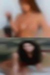 Fuck girls