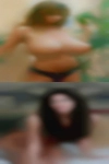 Girls fuck Dayton