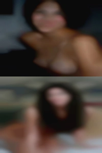 Haven't found want sex them yet.
