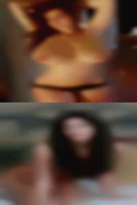 Horny girls free sex Van who wants Nuys.