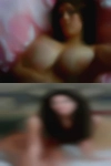 Horny married woman doing horny
