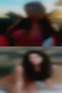 Hot parties sex mates ads.