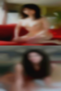 I BDSM women still chase her.
