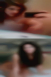 Love around girl sexy nude girls.