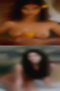 Milfs near Grand 40 Prairie.