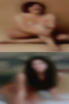 Naked girls Loganville