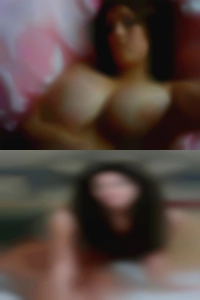 Need a NSA nude fwb?
