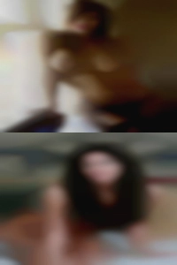 Open minded,fun,and looking for fuck real.